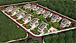 responsive multimedia lightbox